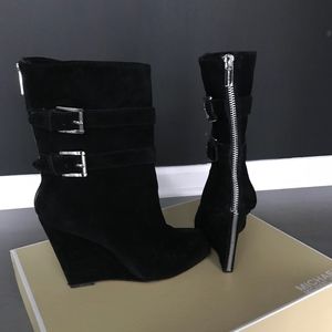 Michael Michael Kors